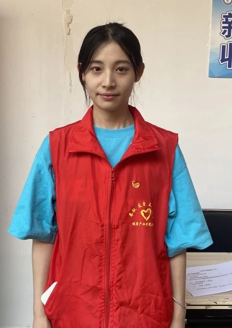 微信图片_20240902100243.jpg 微信图片_20240902100243.jpg