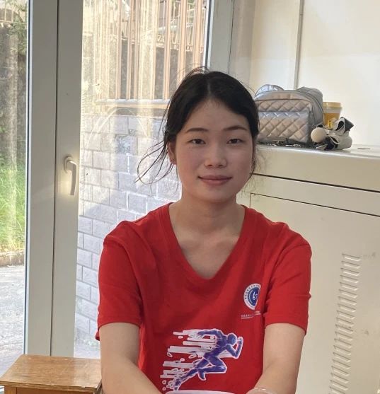 微信图片_20240902100237.jpg 微信图片_20240902100237.jpg