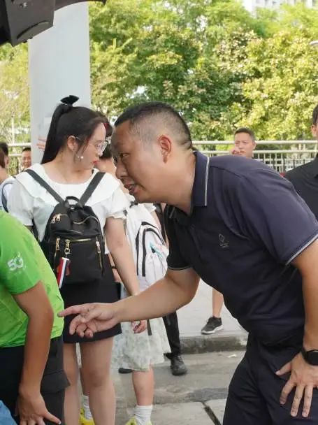 微信图片_20240902104205.jpg 微信图片_20240902104205.jpg