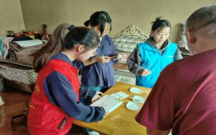 图片2.png 图片2.png