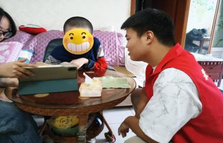 图片3.png 图片3.png