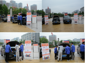 图片11.png 图片11.png