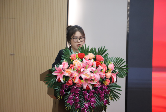 图片7.png 图片7.png