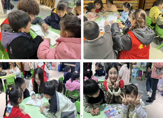 253021B0BF1E378ADECD547FAE4BD110.png 253021B0BF1E378ADECD547FAE4BD110.png