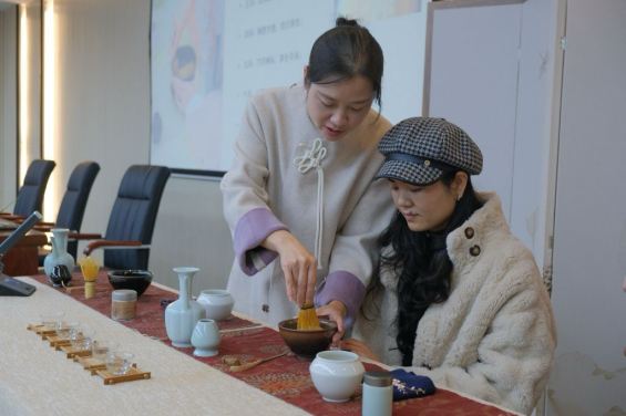 图片4.png 图片4.png