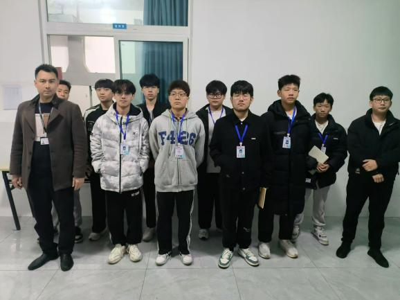 图片11.png 图片11.png