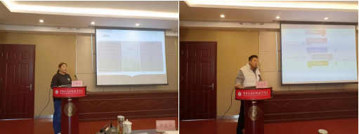 67EB8F18548B8164A2A5060A97B15AD9.png 67EB8F18548B8164A2A5060A97B15AD9.png