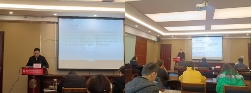 DC596D30316964117B1ED5DEFC84DF56.png DC596D30316964117B1ED5DEFC84DF56.png