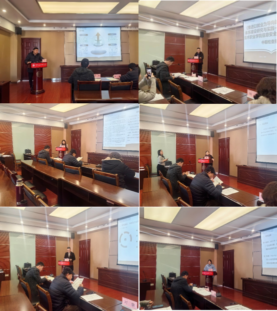 图片14.png 图片14.png