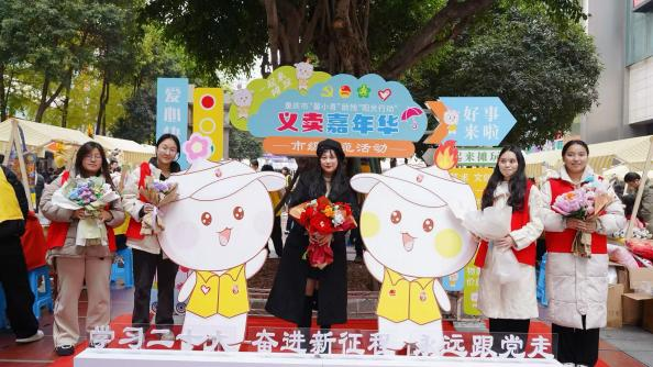 图片4.png 图片4.png