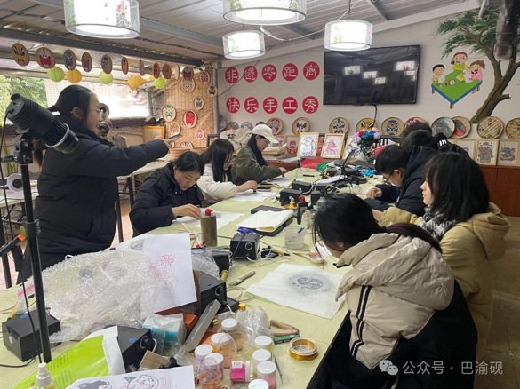 图片2.png 图片2.png