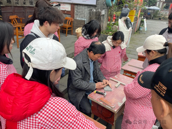 图片3.png 图片3.png