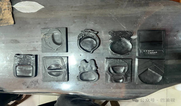 图片5.png 图片5.png