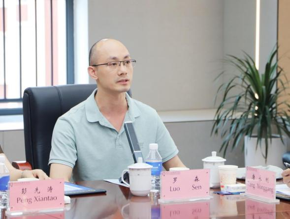 图片13.png 图片13.png