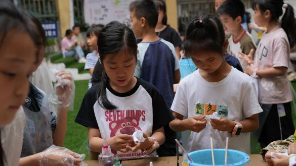 图片27.png 图片27.png