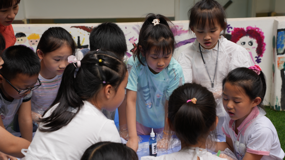 图片26.png 图片26.png