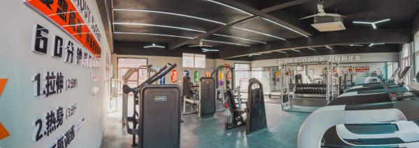 6健身房.jpg